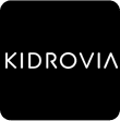 kidrovia