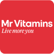 mrvitamins