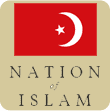 Nation of Islam