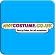 AnyCostume
