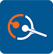 APNA Finder