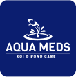 Aqua Meds