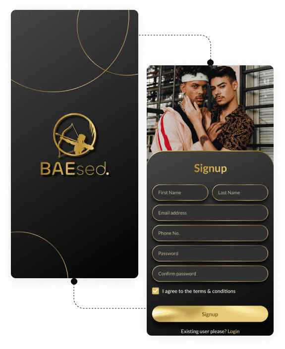 BaeSed
