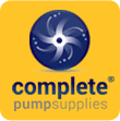 Complete Pumpsupplies