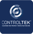 Shop Controltekusa