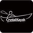 crystalkayak