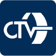 CTV Armaturen