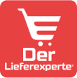Derlieferexperte
