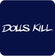 Dollskill