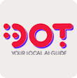 Dot Event
