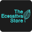 Ecosattvastore