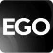 EgoShoes