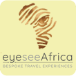 eyeseeAfrica