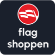 Flagshoppen.dk
