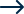 forward-arrow