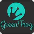 greenfrog