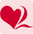 Hair 2 Heart