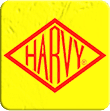 harvycanes