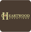 heartwood