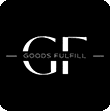 Goods Fulfills Shopify