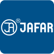 Jafar-Armaturen