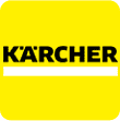 karcher