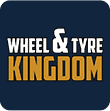 wheelandtyrekingdom