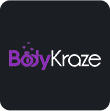 Bodykraze