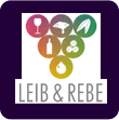 Leibundrebe