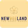 Manuka Bee