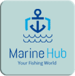Emarinehub