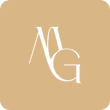Mickeysgirl