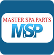 Master Spa Parts