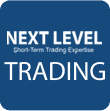 Next Level Trading