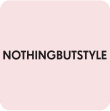 Nothingbutstyle