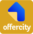offercity