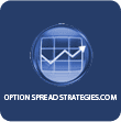 Option Spreads
