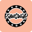 Pawswap