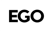 ego