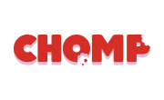 chomp