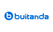 buitanda