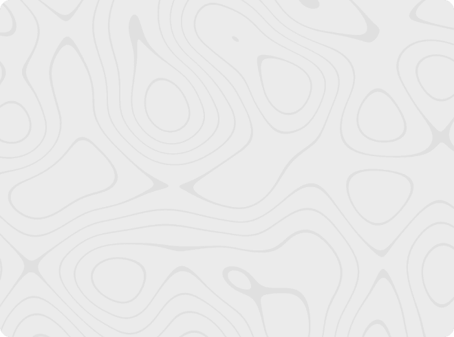 portfolio_bg