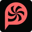 printpeppermint