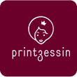 Printzessin
