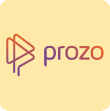 Proship Shopify 