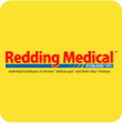 Reddingmedical