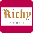 richy