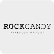 rockcandybeauty
