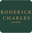 roderick