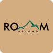 Roambeyond